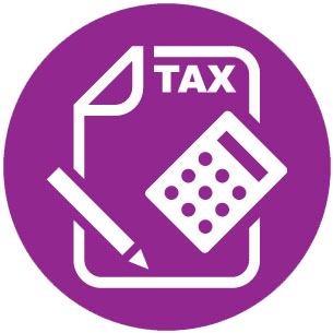 Tax File Number Application